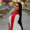Renisha Muhar