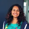 Jyotsna Kadimi
