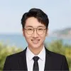 Yiran CUI