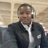 Melusi Nkosi