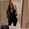 Salma Amer