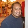Ted Guilaran