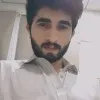 Muhammad Qasim