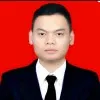 Yudha Hanggara
