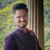 DHIRAJ PATIL