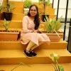 Varshini Sekaran