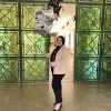 Nadin Toulan