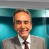 José Luiz Rodrigues