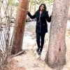 Shoba