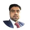Nasir Mahmood Iqbal