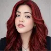 Miriam Tello Patiño