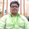 silambarasan