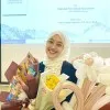 Zahro Surya Putri