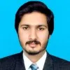 Usama Ali