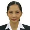 Charina Villania