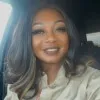 Kisha Haynes