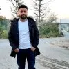 Ankush