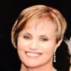 Barbara Anderson