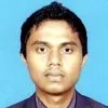 Safeek Zain
