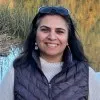 Arpana Gandhi