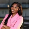 Kiara Landers