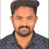 Malle Purushotham