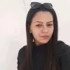 Bea torres