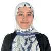Taqiyyah Zulkifflee