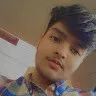 Haseeb Hussain