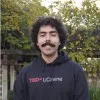 Ralph Zepeda
