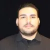 Juan Manuel Flores
