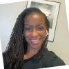Trina Mitchell