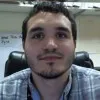 Steven Rebori