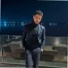 Mostafa Mohamed