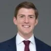 Corbin Goedert