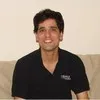 Sanjay Rao