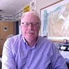 Jim Johnson