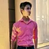 PAWAN CHAND