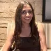 Vanshika Agarwal