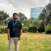 Vedant Vivek Mulay