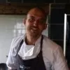 Stephan Kruger