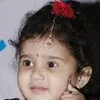 Naveena Venkatachalam