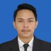 Alcha Yoga Hutama