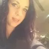 Anastasia Slutsker