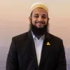Mufaddal