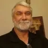 Mike Brister