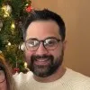 David Rader