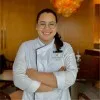 Sharra Roque