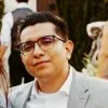 Julio Mendoza