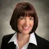 Linda Ebensperger